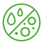 Mold Remediation Icon 1