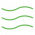 Healthy Interior Solutions Icon