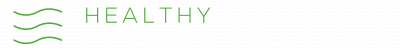 Healthy Interior Solutions Logo