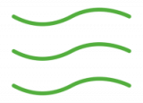 Healthy Interior Solutions Icon