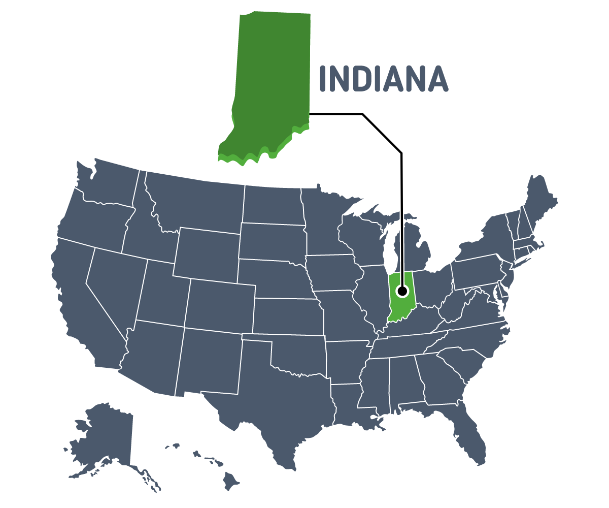 Best Cleaning Services Map